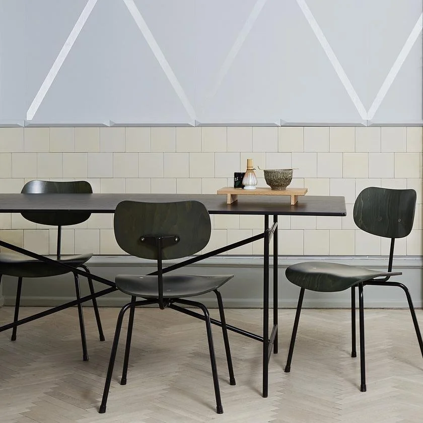 Eiermann2 Dining - 4.jpg