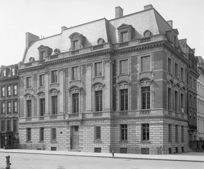 Neuegalerie - 11.jpg