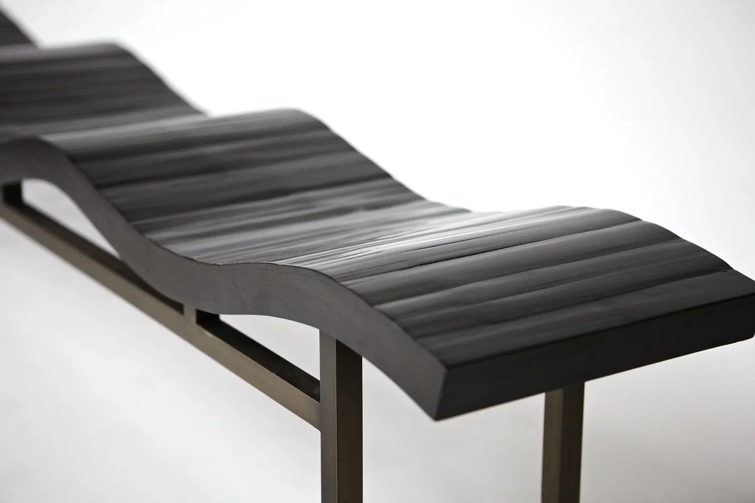 Bamboo Wave Bench - 2.jpg
