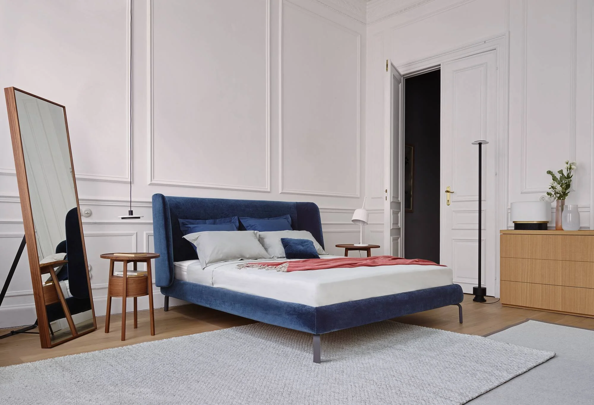 Desdemone Bed low headboard - 7.jpg