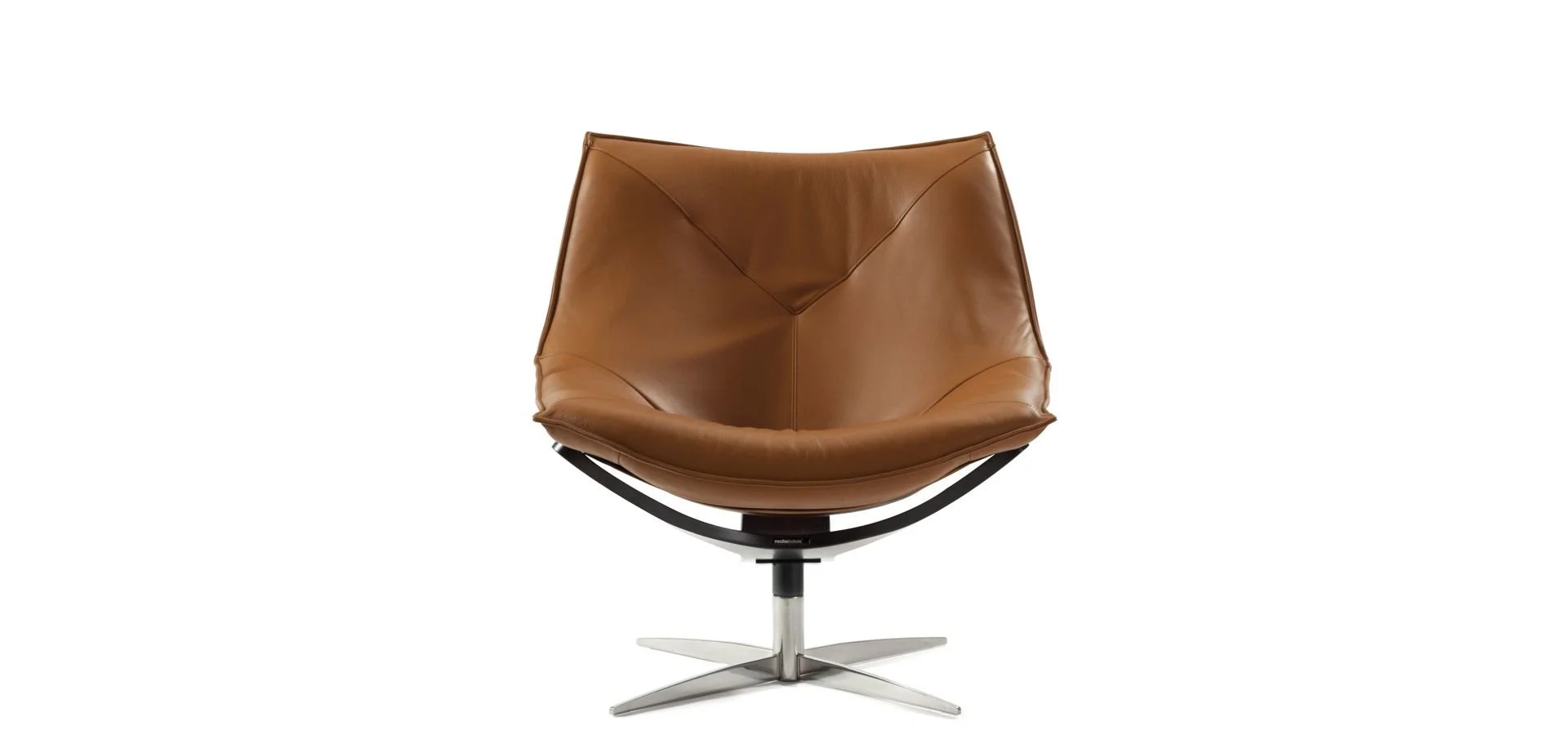 DOLPHIN armchair - 1.jpg