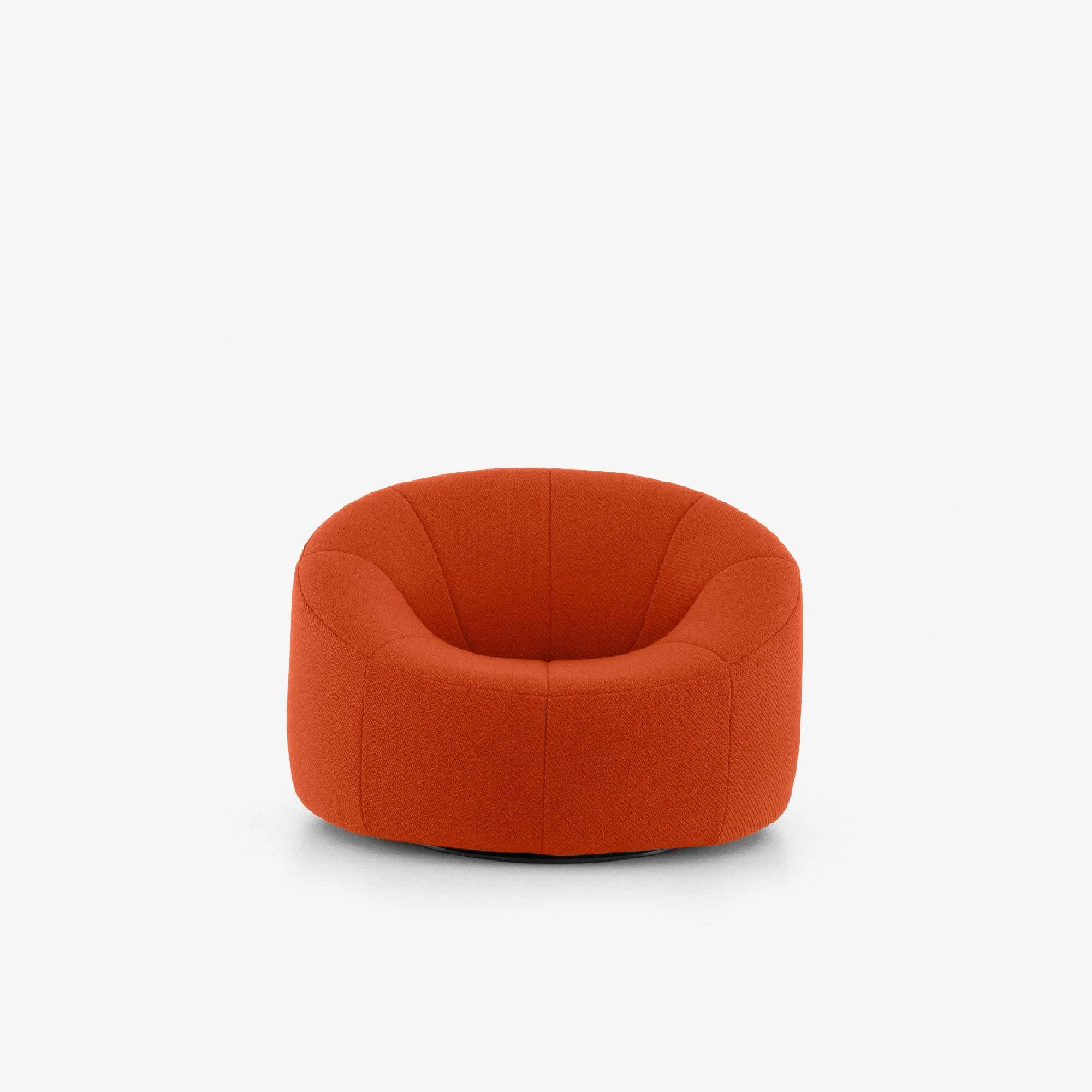 Pumpkin Armchair - 1.jpg