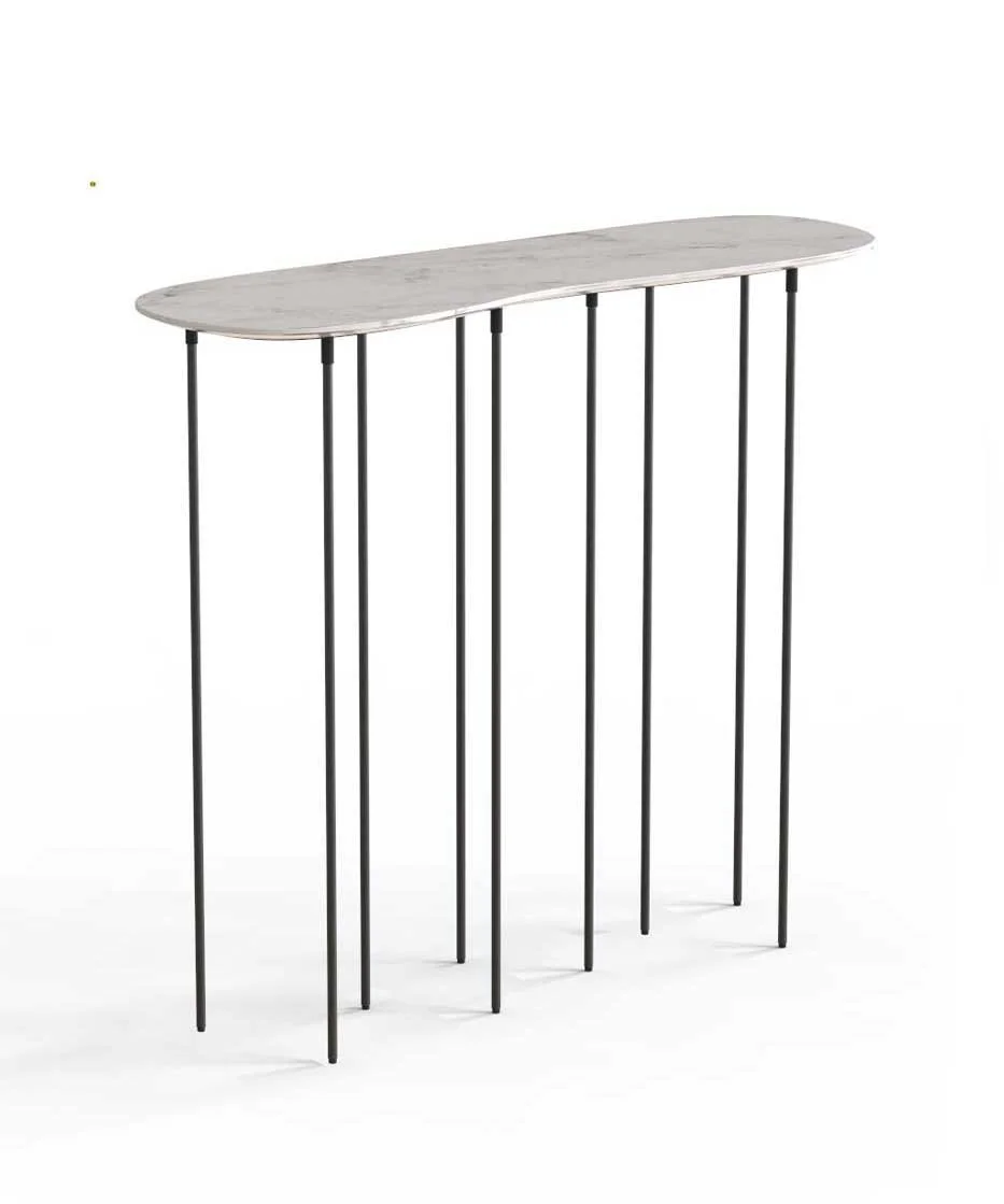 Kumo Cloud Console - 1.jpg