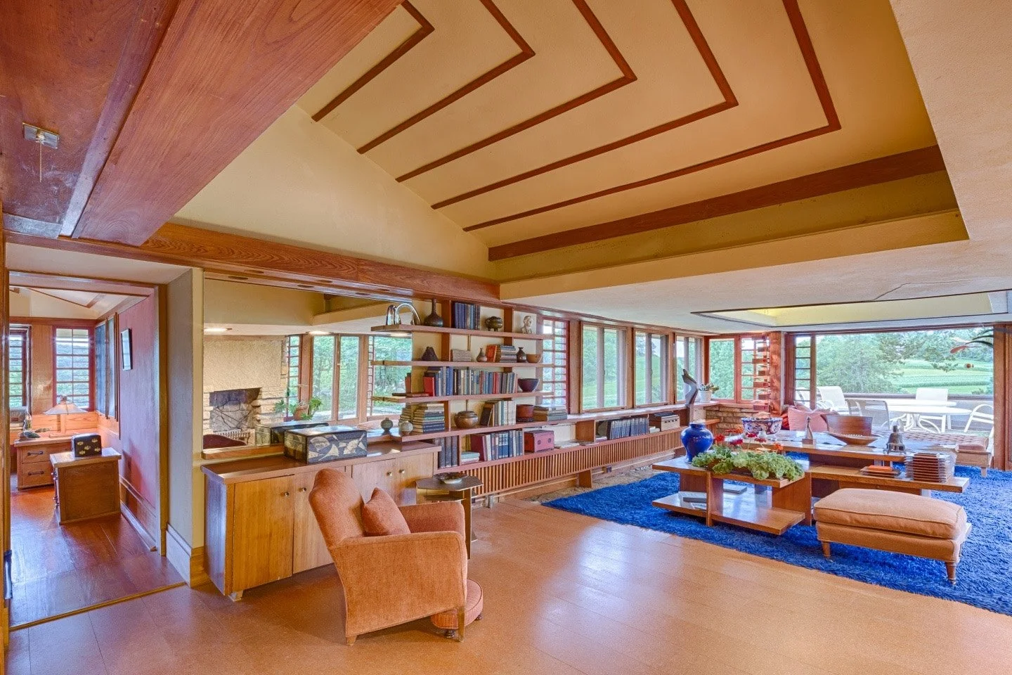Taliesin - 11.jpg