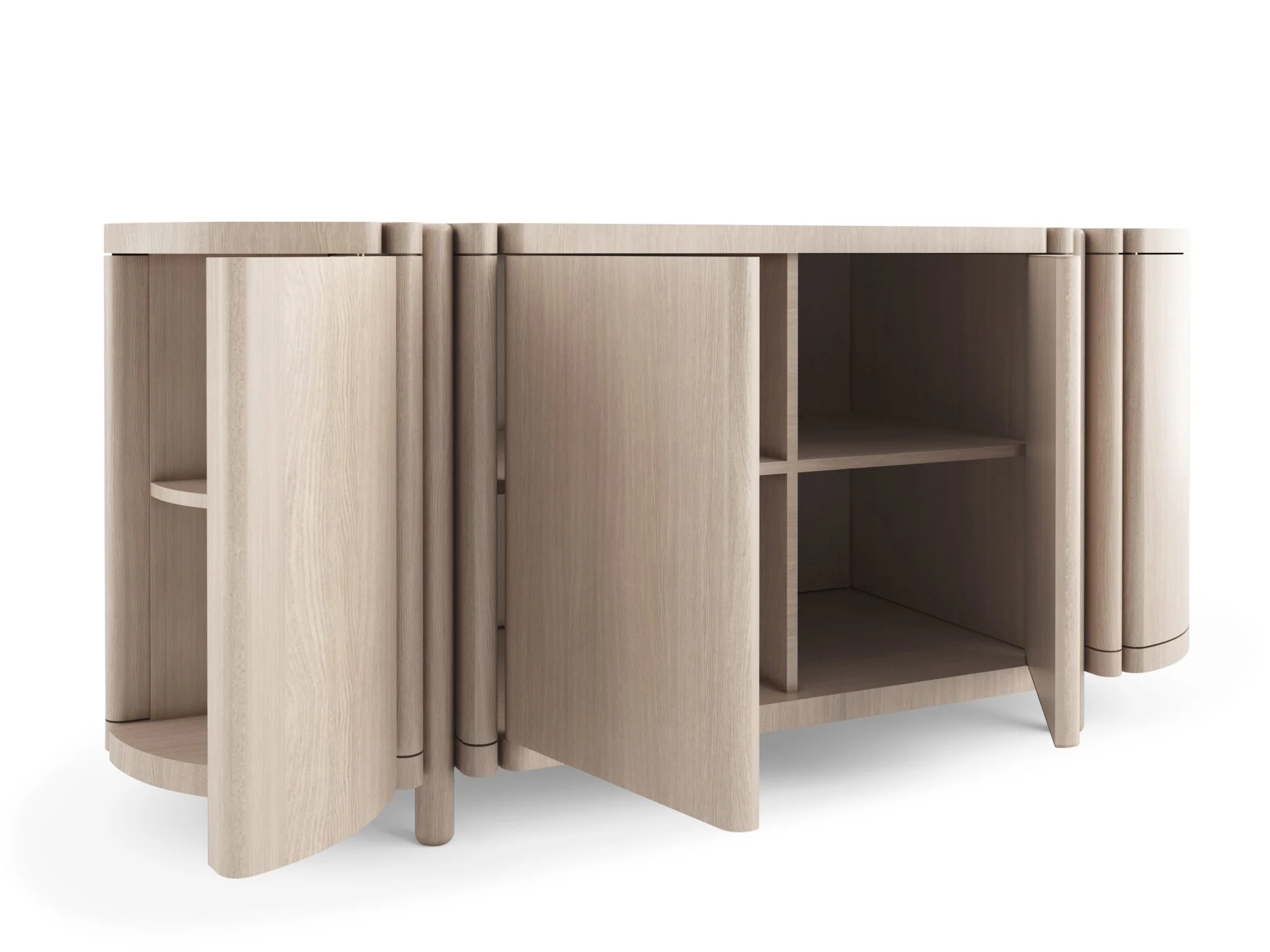 Column Credenza - 2.jpg