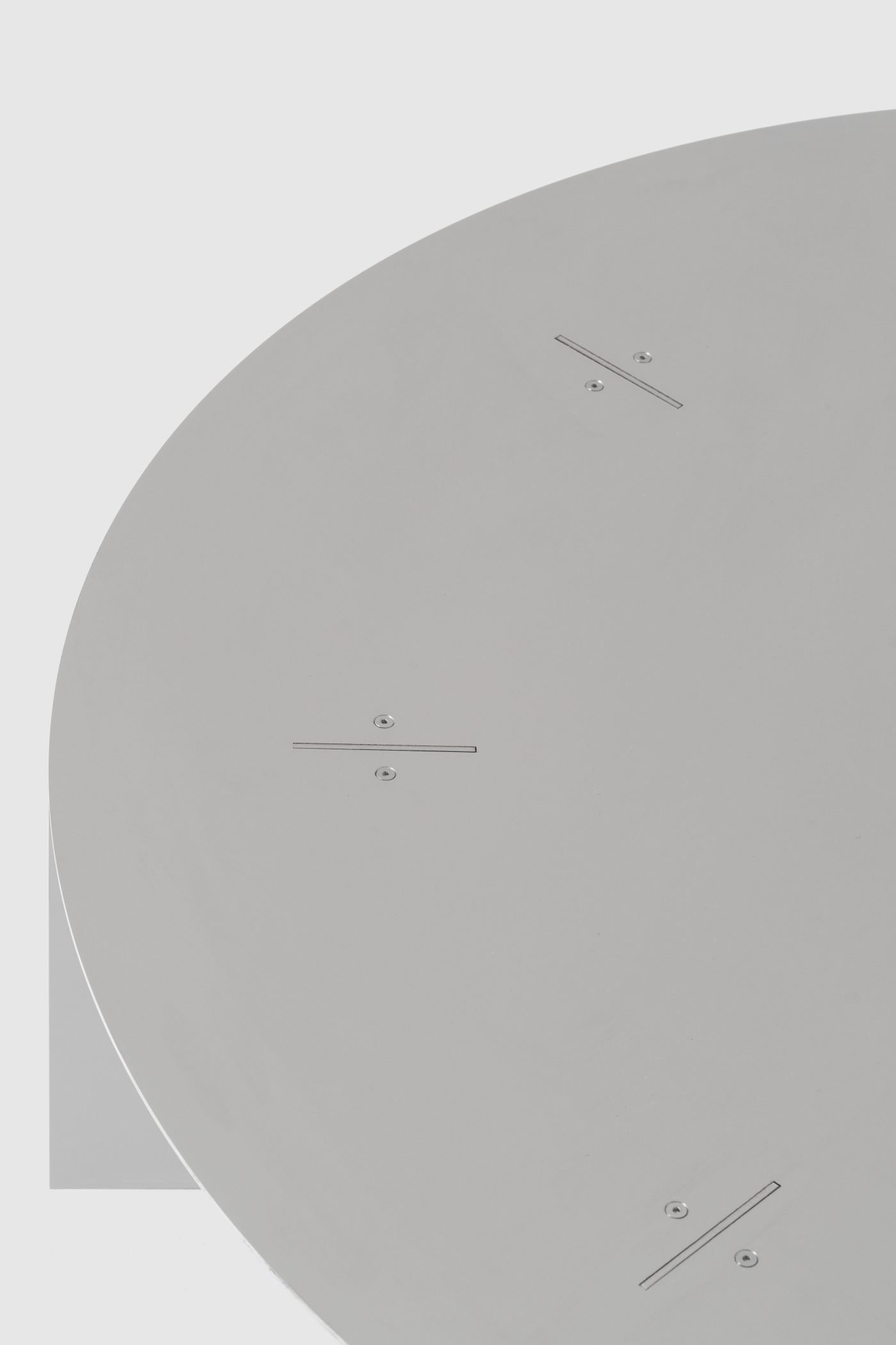 NM02 Coffee table - 4.jpg