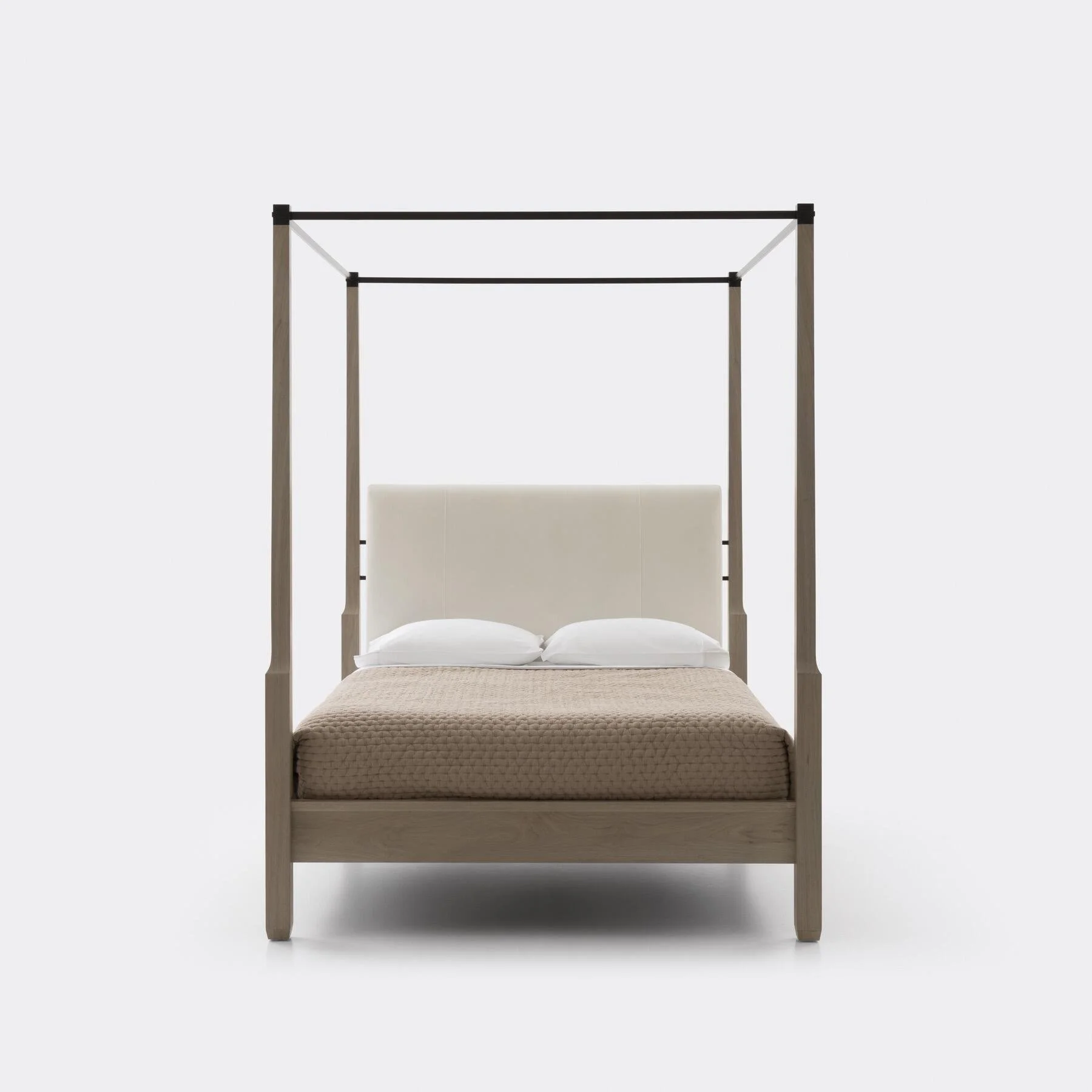 Sorraia Bed - 2.jpg