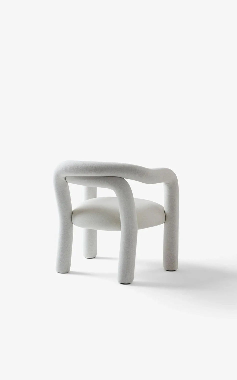 WOOL TUBE ARMCHAIR - 3.jpg