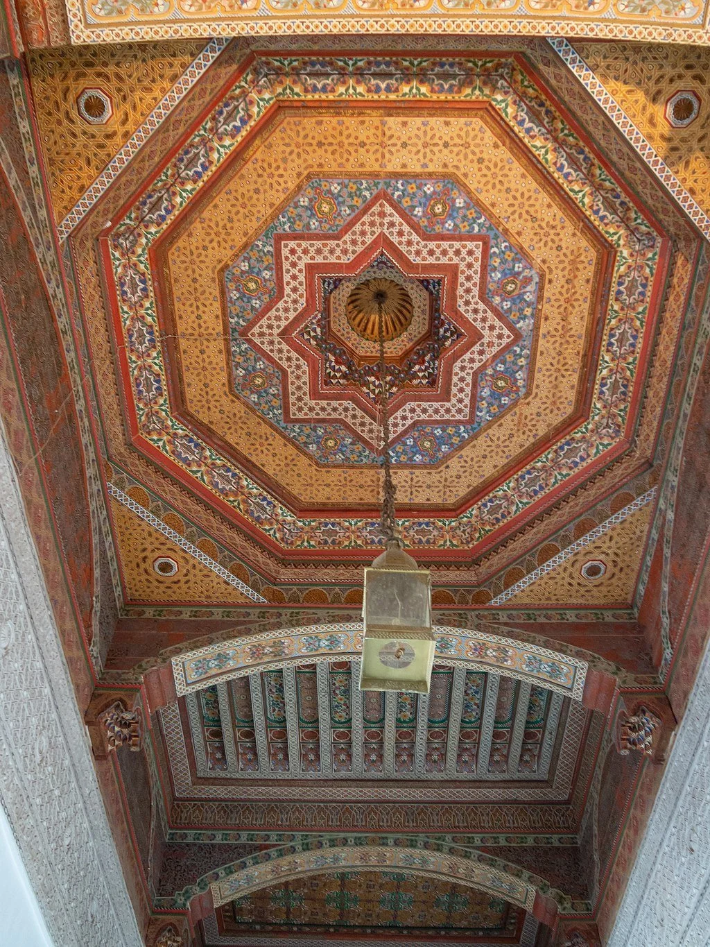 Bahia Palace - 8.jpg