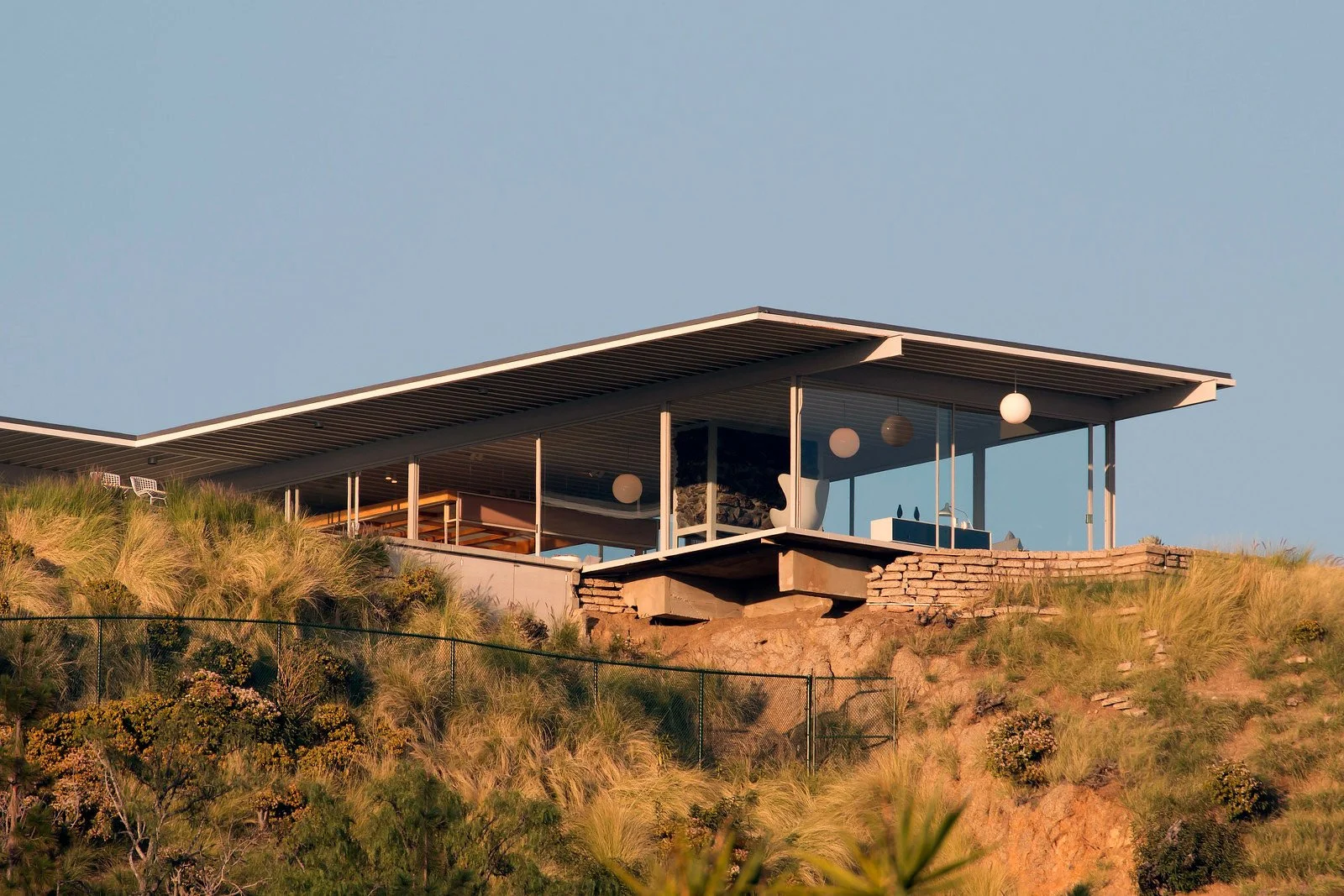 Stahl House - 4.jpg
