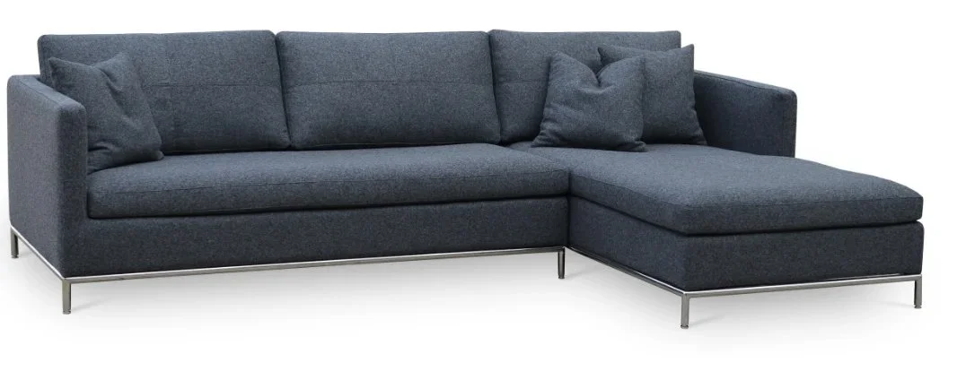 il sectional sofa - 2.jpg