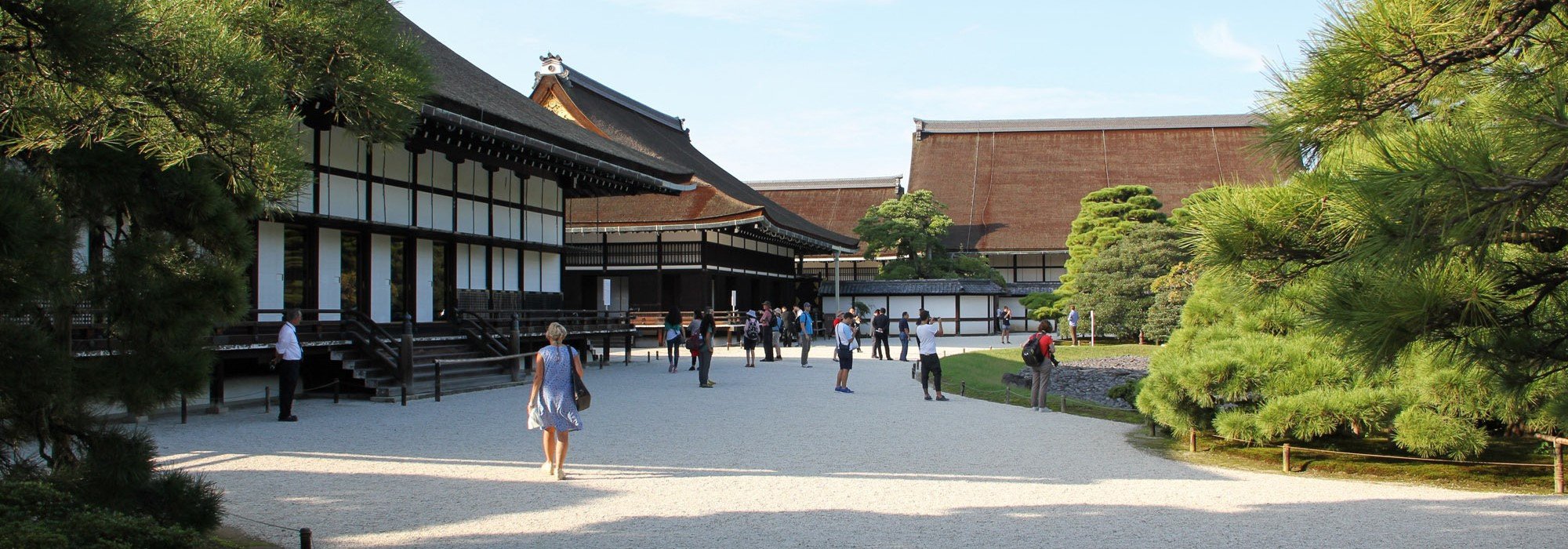 Kyoto Imperial Palace - 12.jpg