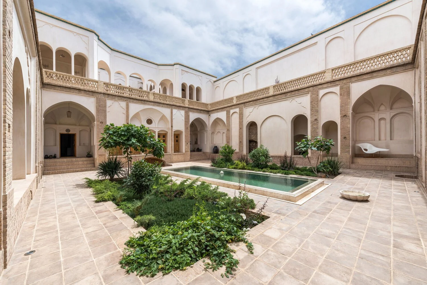 Saadat Historic House - 48.jpg