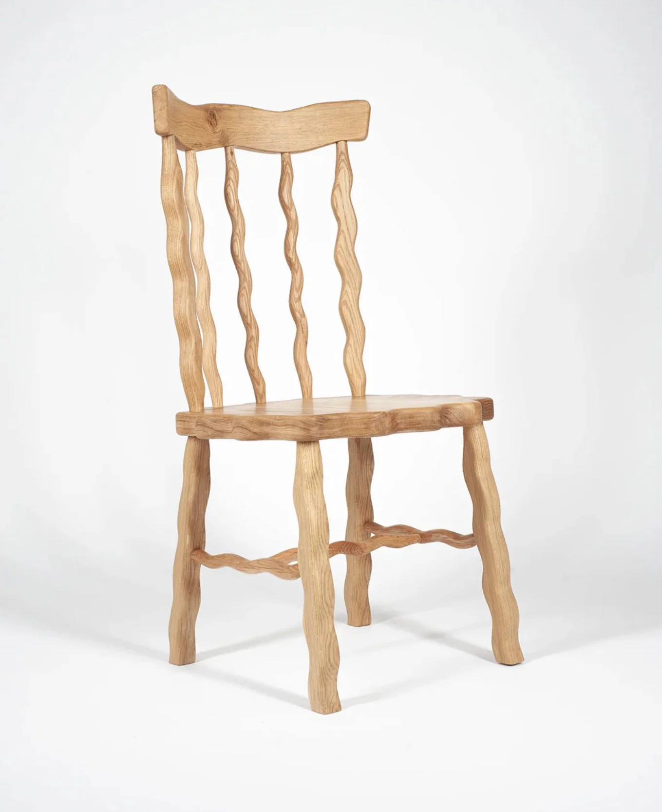 The Windsor, without arms (Oak) - 2.jpg