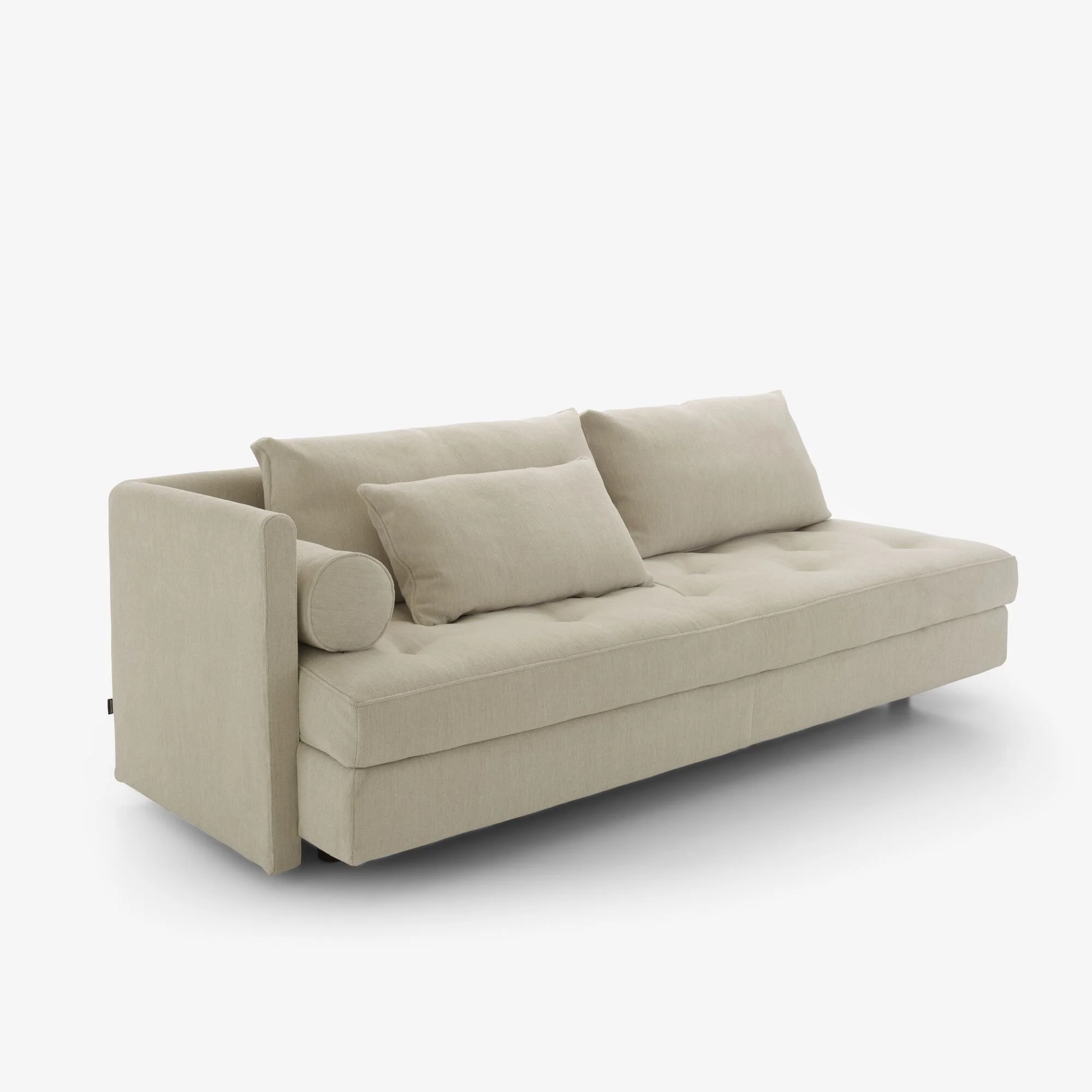 Nomade 2 1-arm sofa - 2.jpg