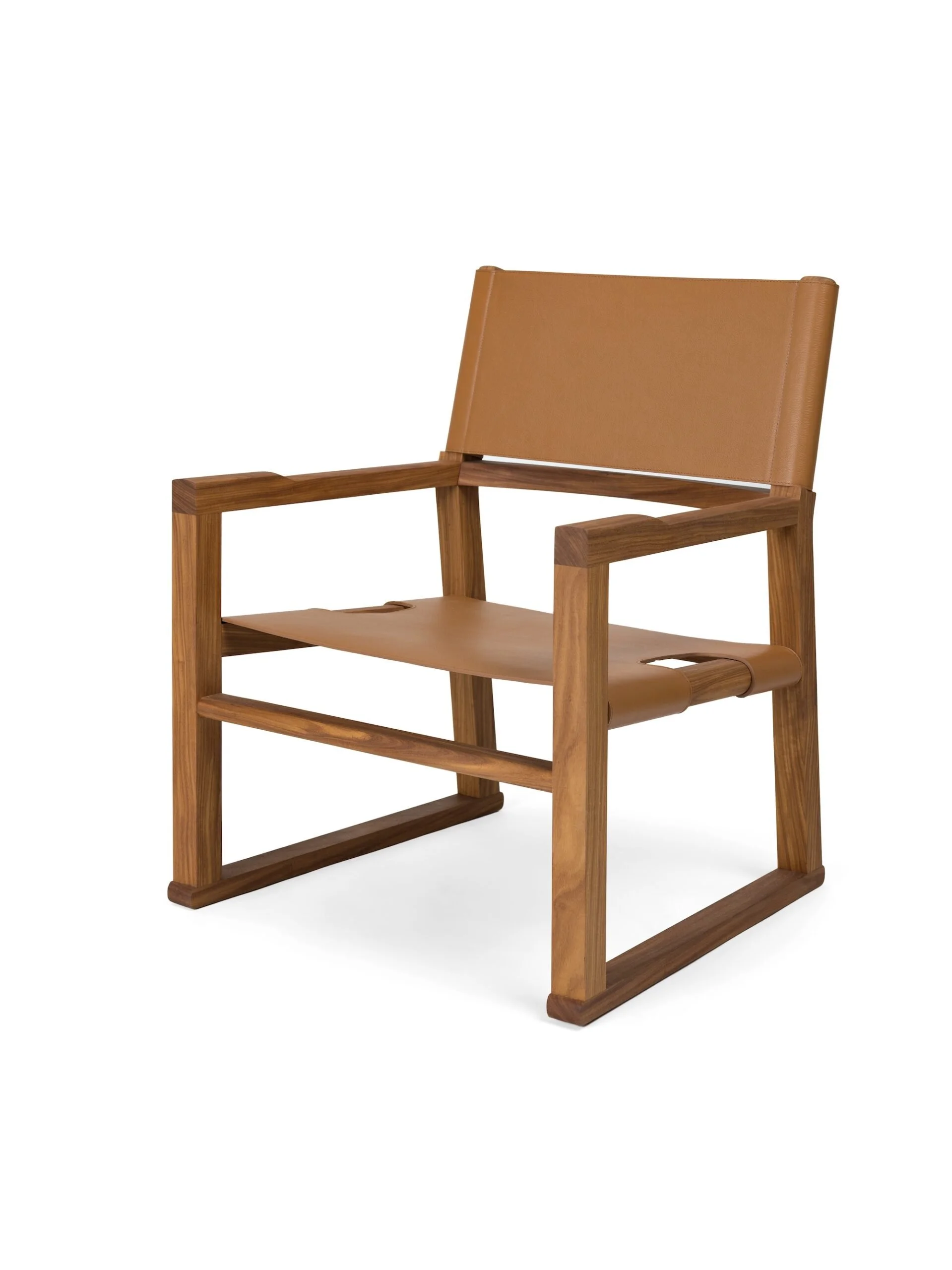 Havane Lounge Chair - 1.jpg