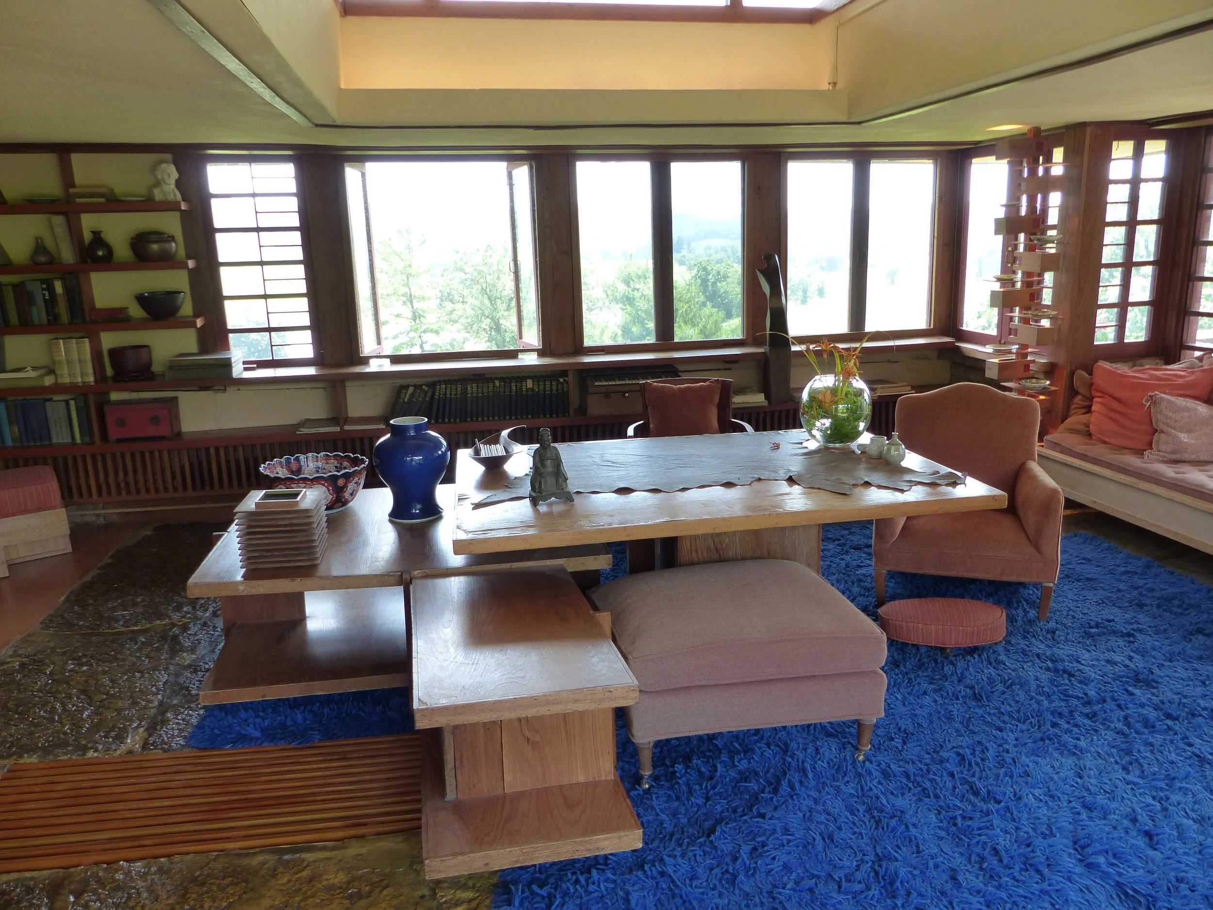 Taliesin - 13.jpg
