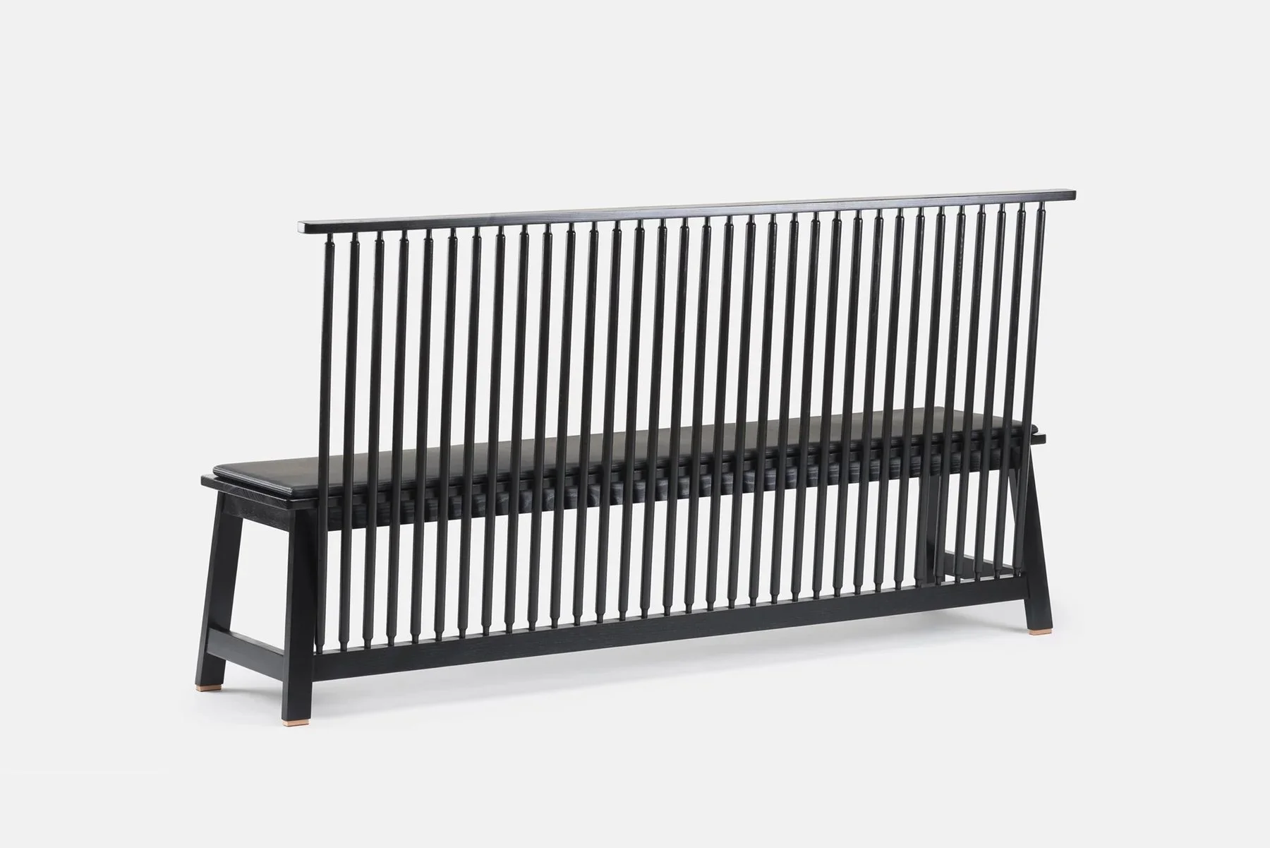 Bench With Back - 5.jpg