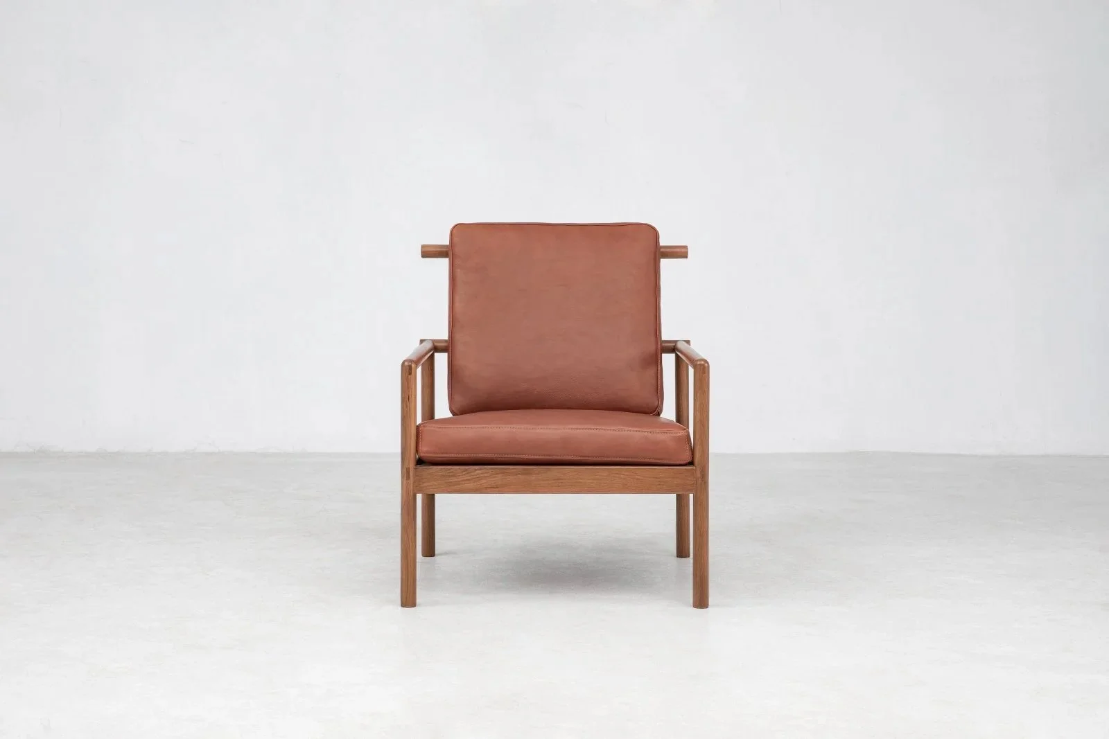 Ten Chair - 5.jpg