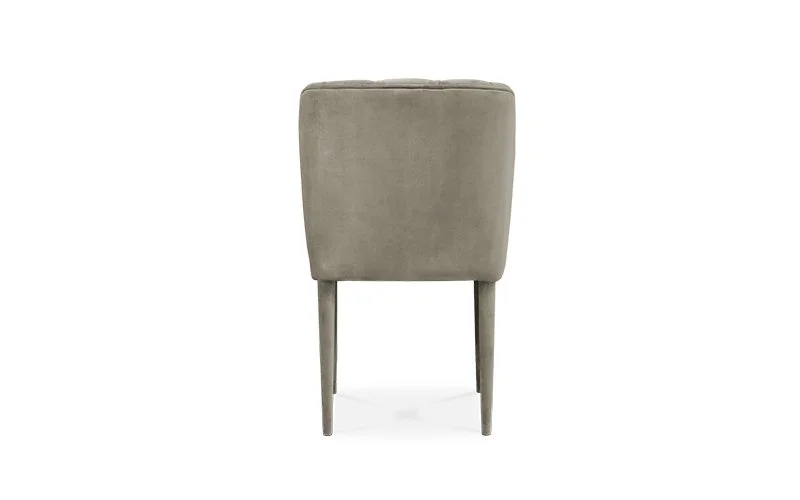 Dalyan Dining Chair - 5.jpg