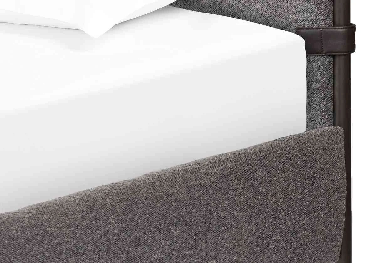ANDERSON BED | CHARCOAL - 3.jpg