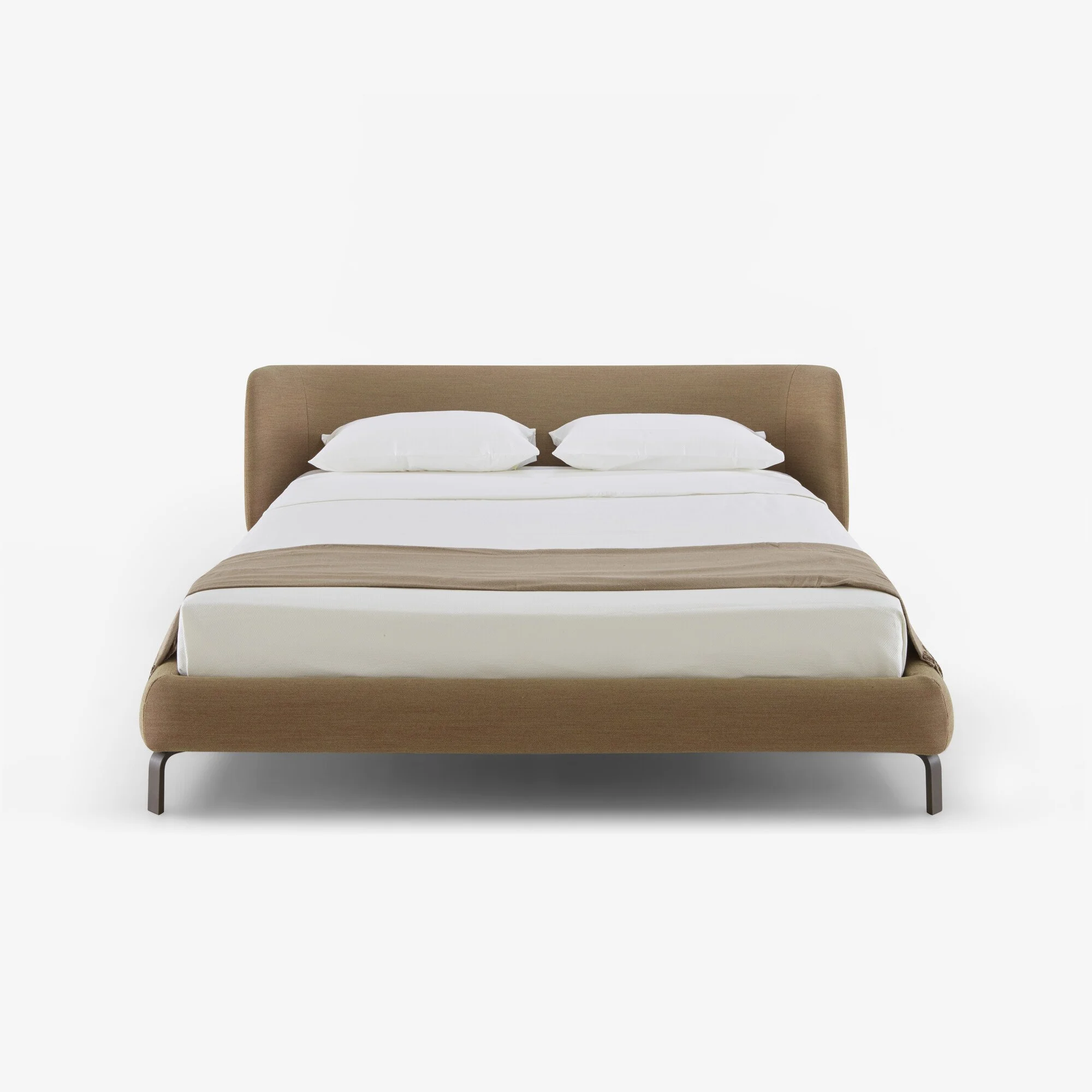 Desdemone Bed low headboard - 2.jpg