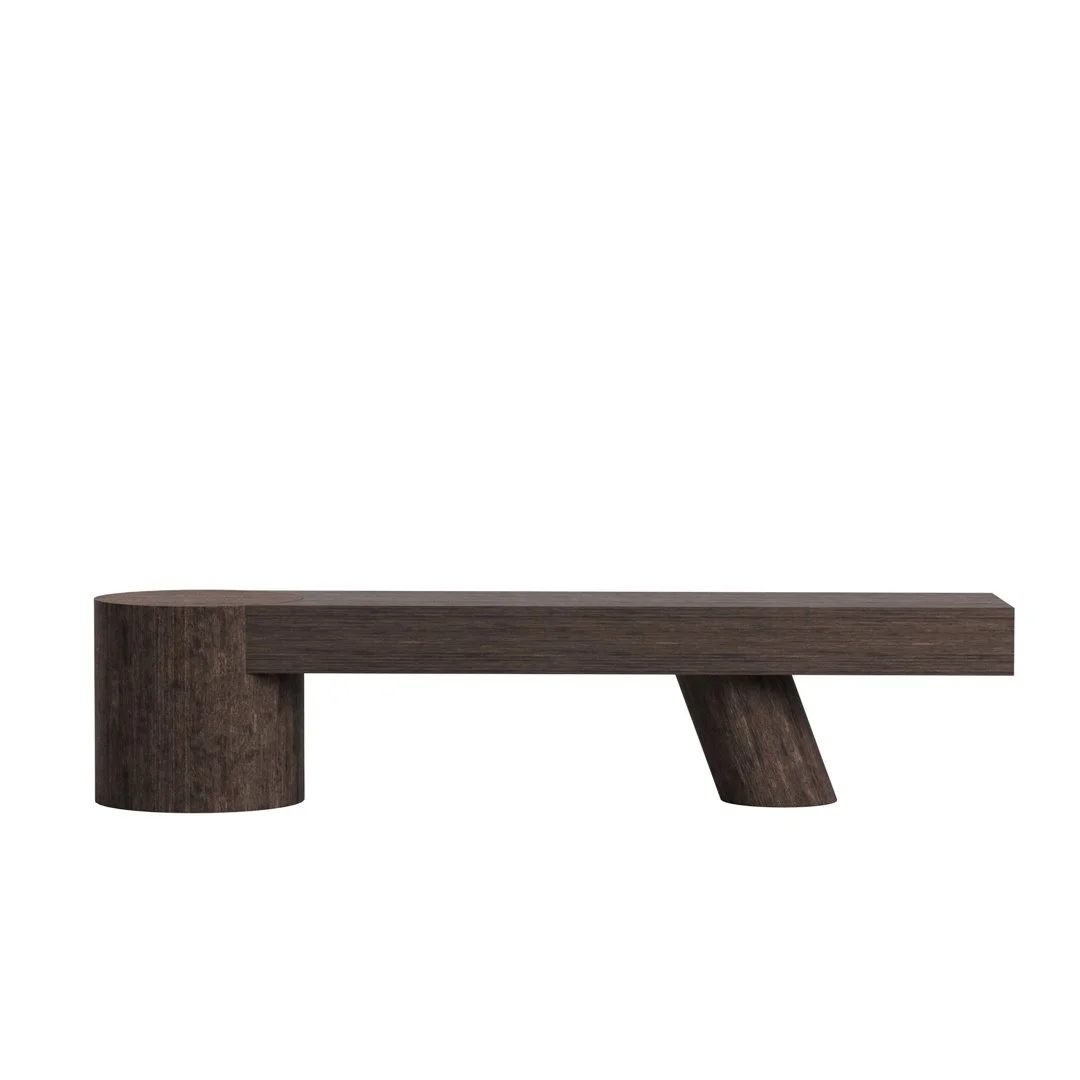 Perenne02 Bench - 1.jpg