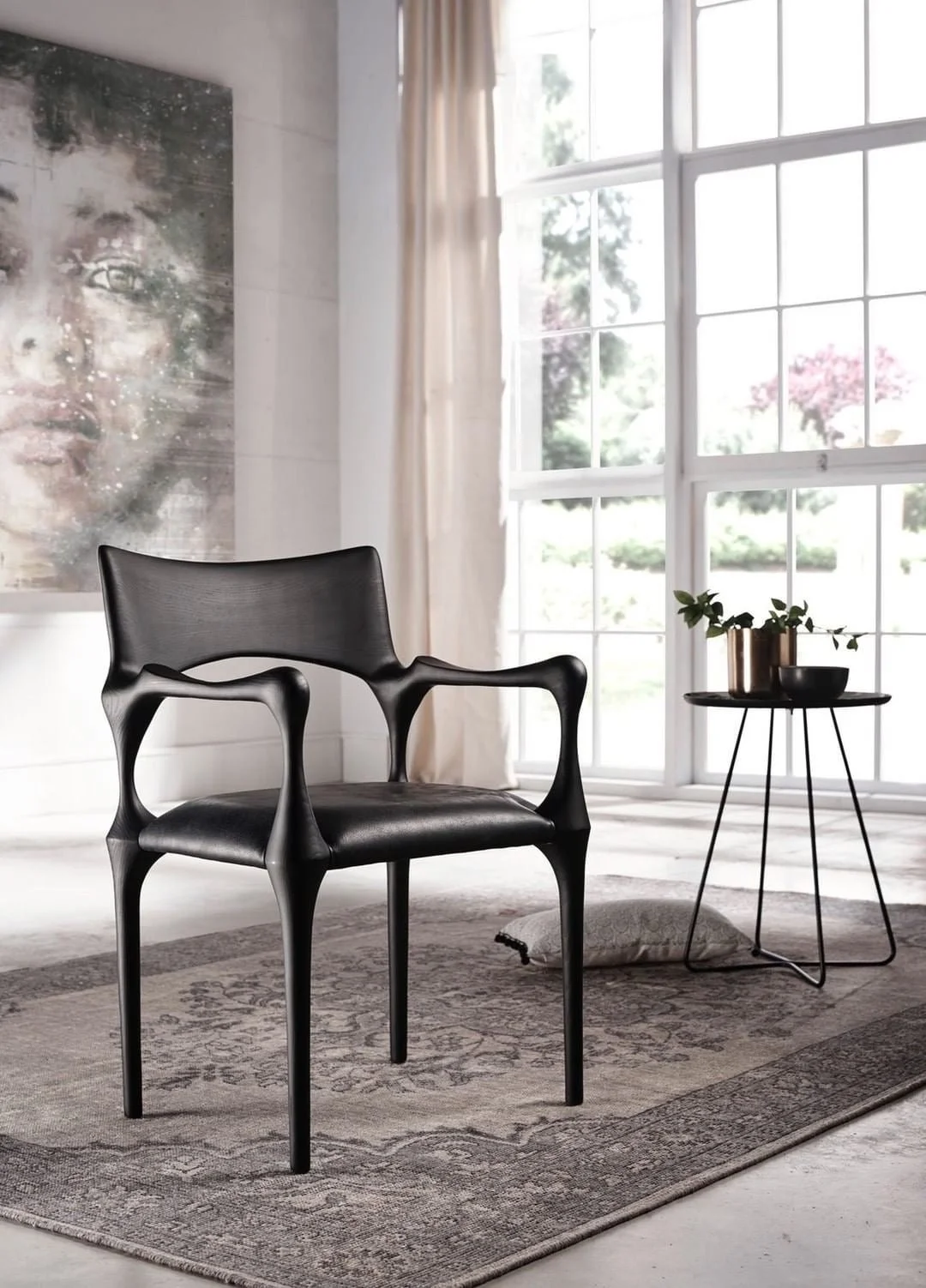 Sara Bond Arm Chair - 5.jpg