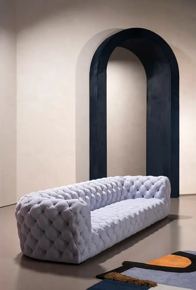 Chester Moon Sofa - 4.jpg