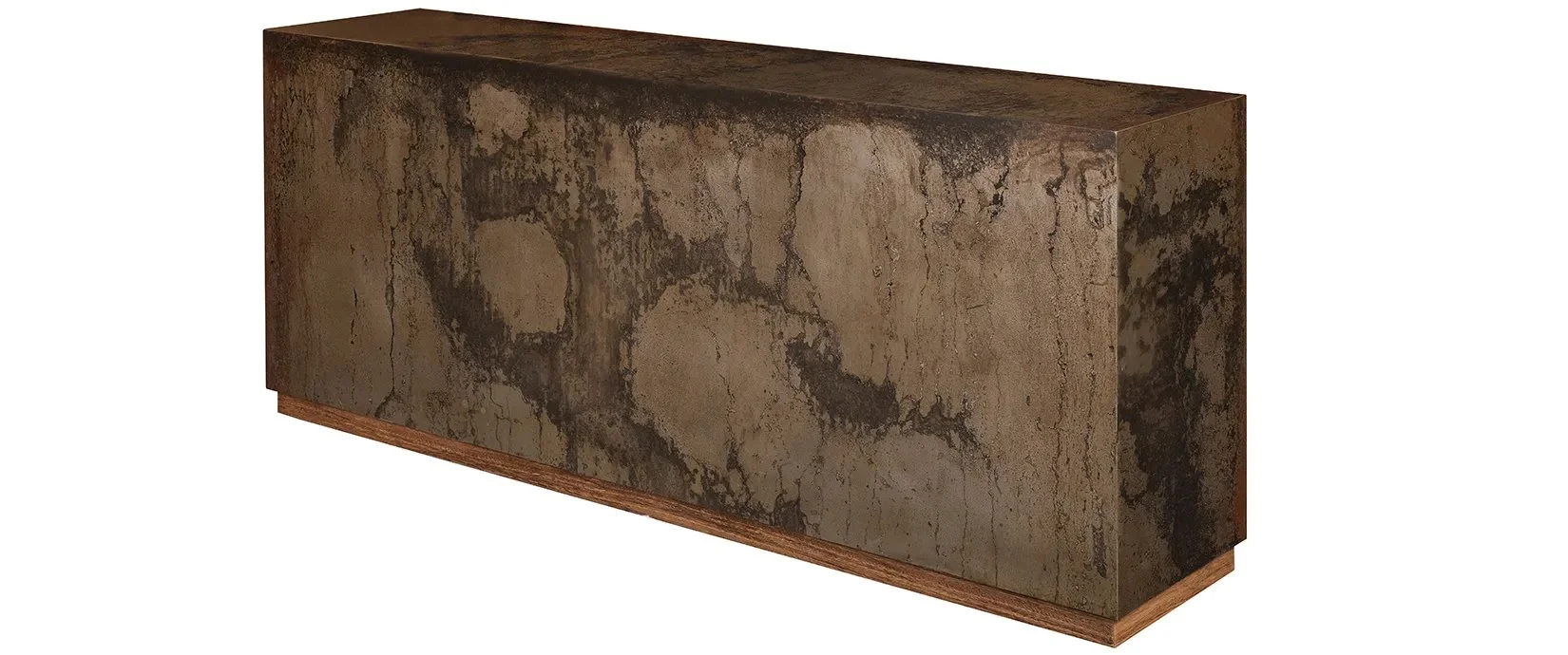Cabo Console - 2.jpg
