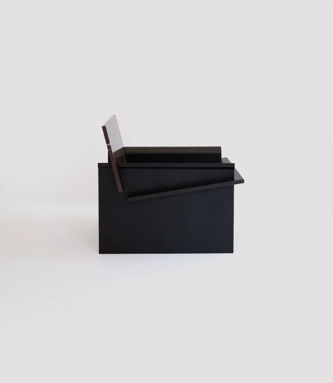 ONDA ARMCHAIR 09 - 3.jpg