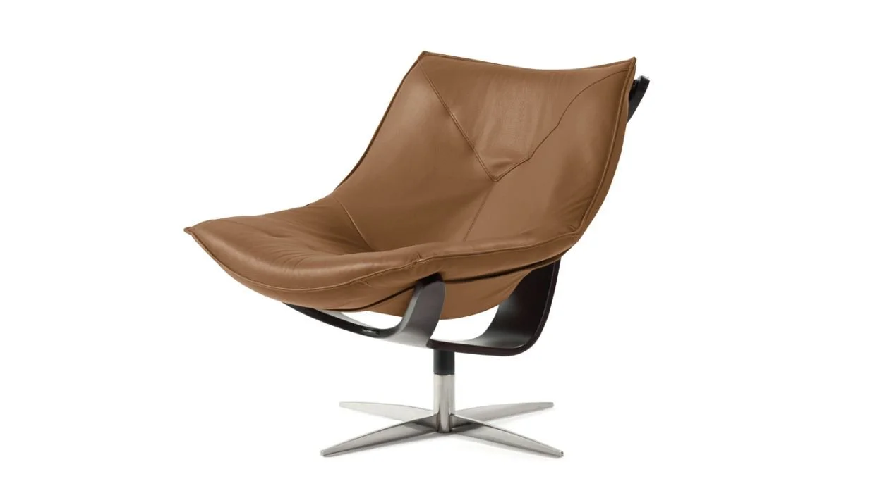 DOLPHIN armchair - 6.jpg