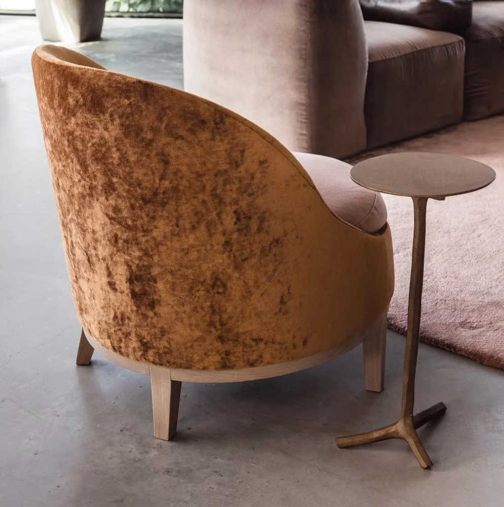Klink Side Table - 3.jpg