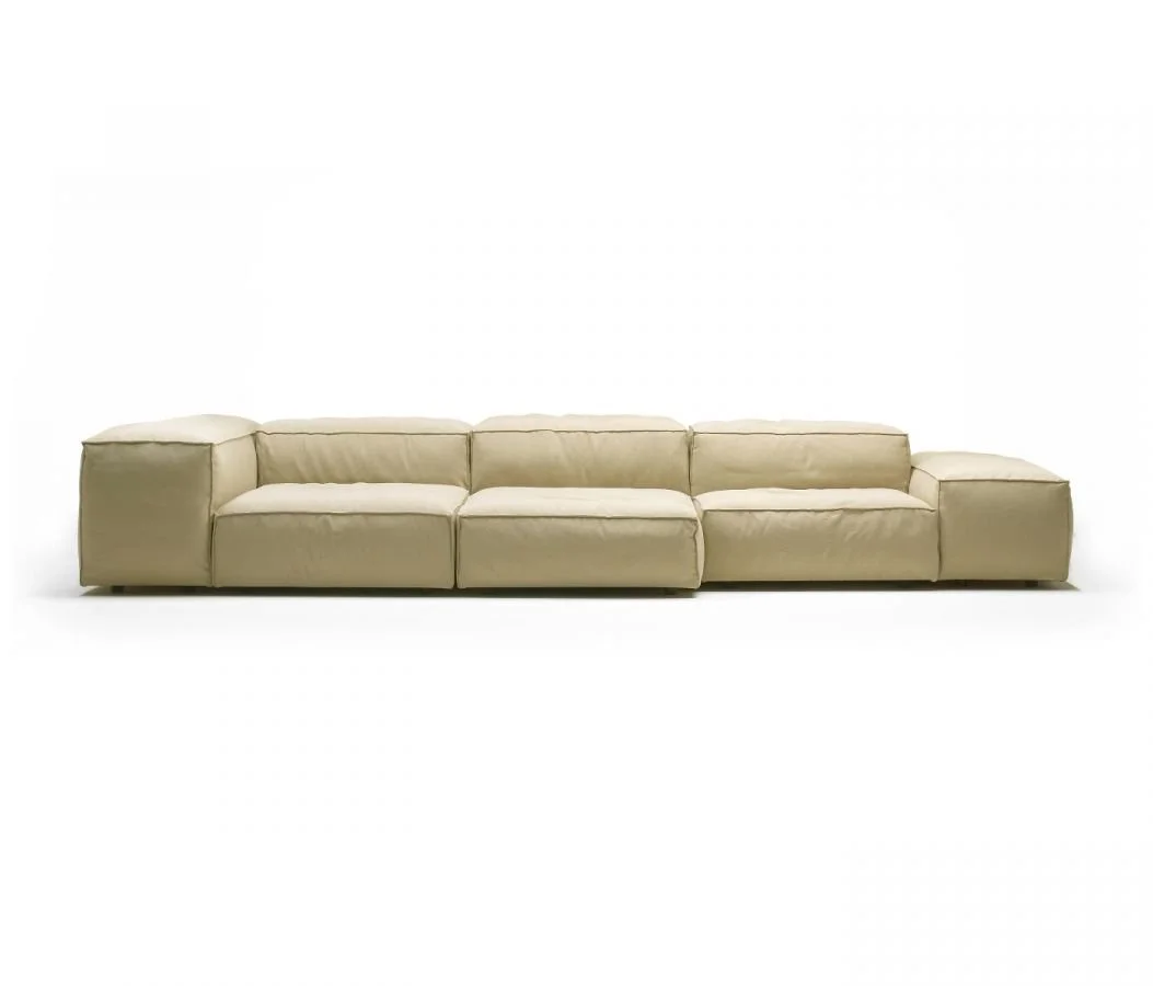 Extrasoft Sofa Collection - 6.jpg