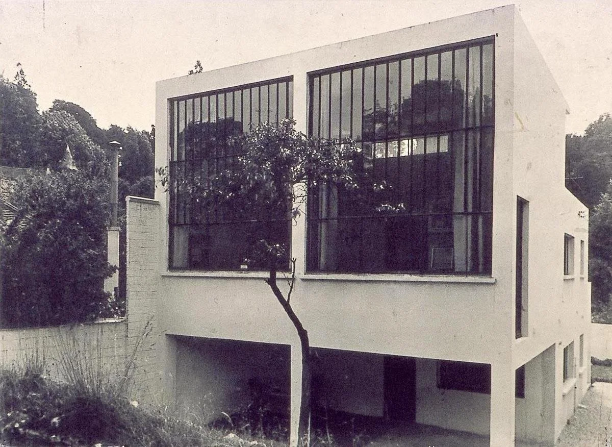 Van Doesburg House - 7.jpg