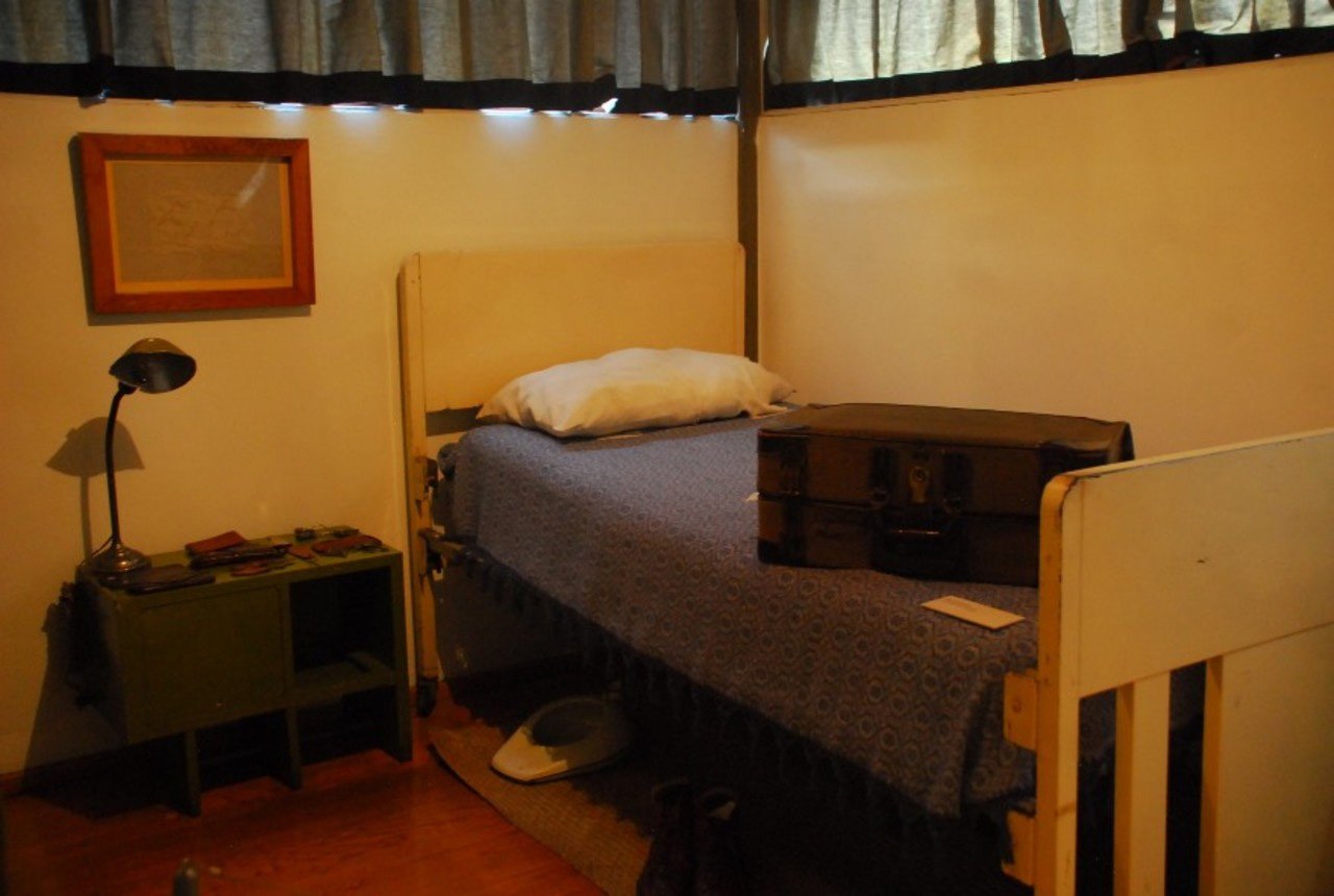 Museo Casa Estudio Diego Rivera y Frida Kahlo - 15.jpg