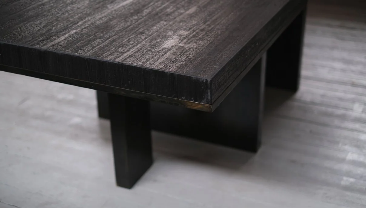 dining table 052022 - 3.jpg