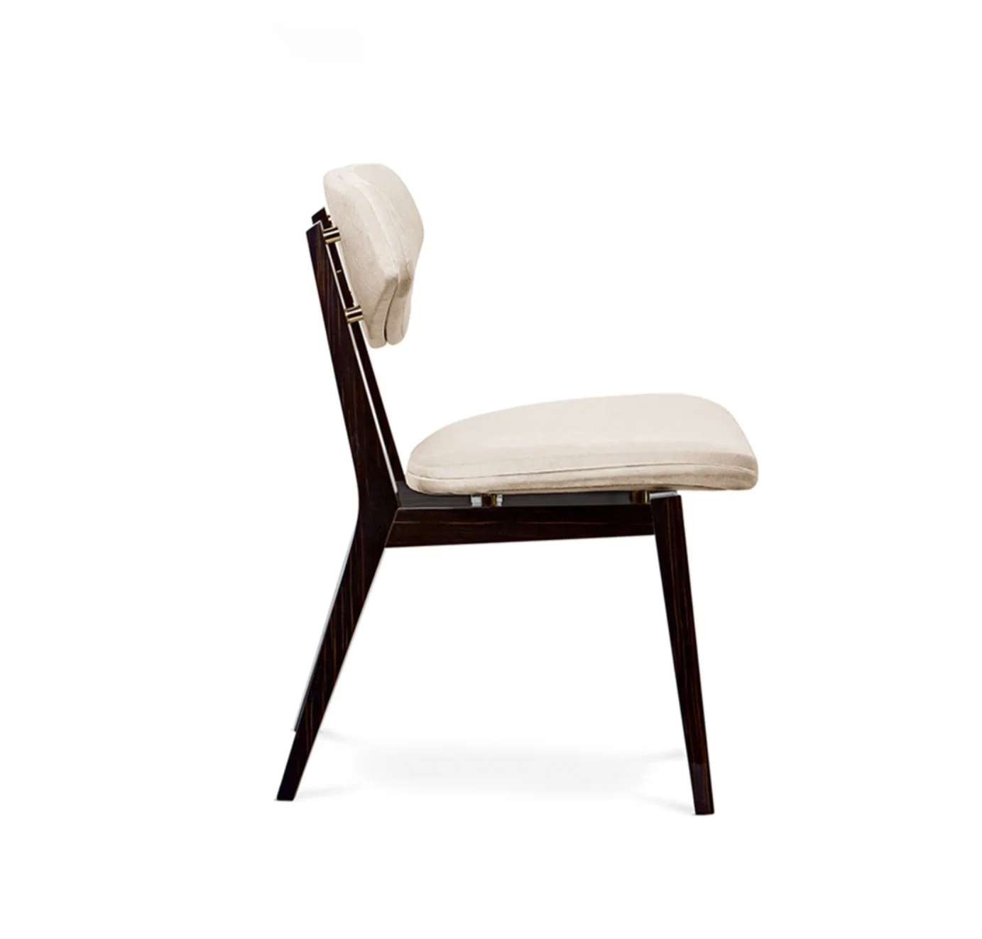 Coleman - Chair - 3.jpg