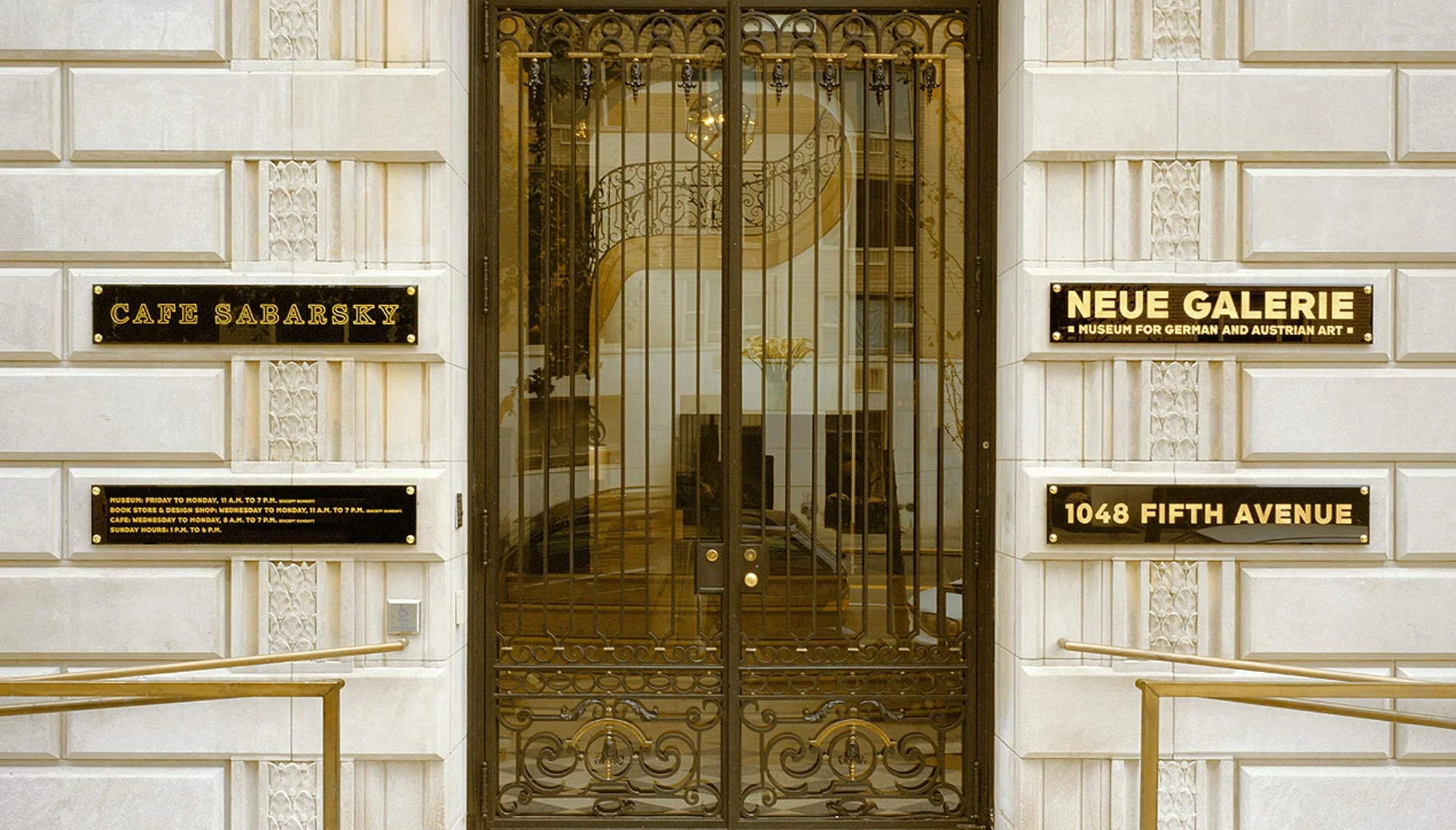 Neuegalerie - 4.jpg