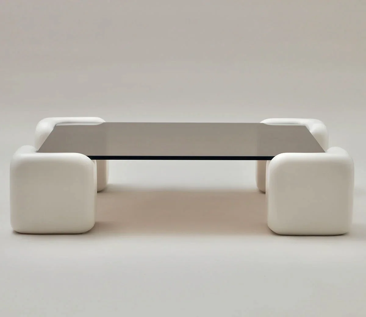 Tavolo Morbido coffee table - 2.jpg
