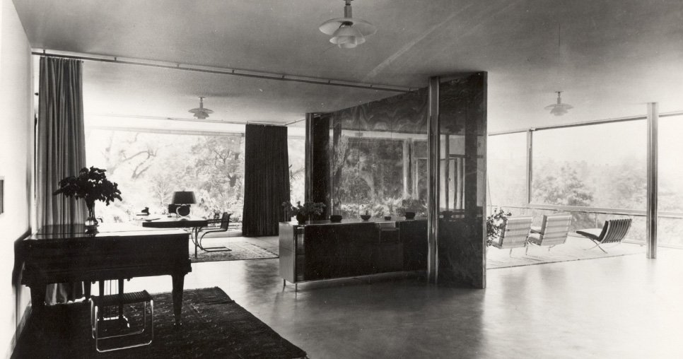 Villa Tugendhat - 13.jpg