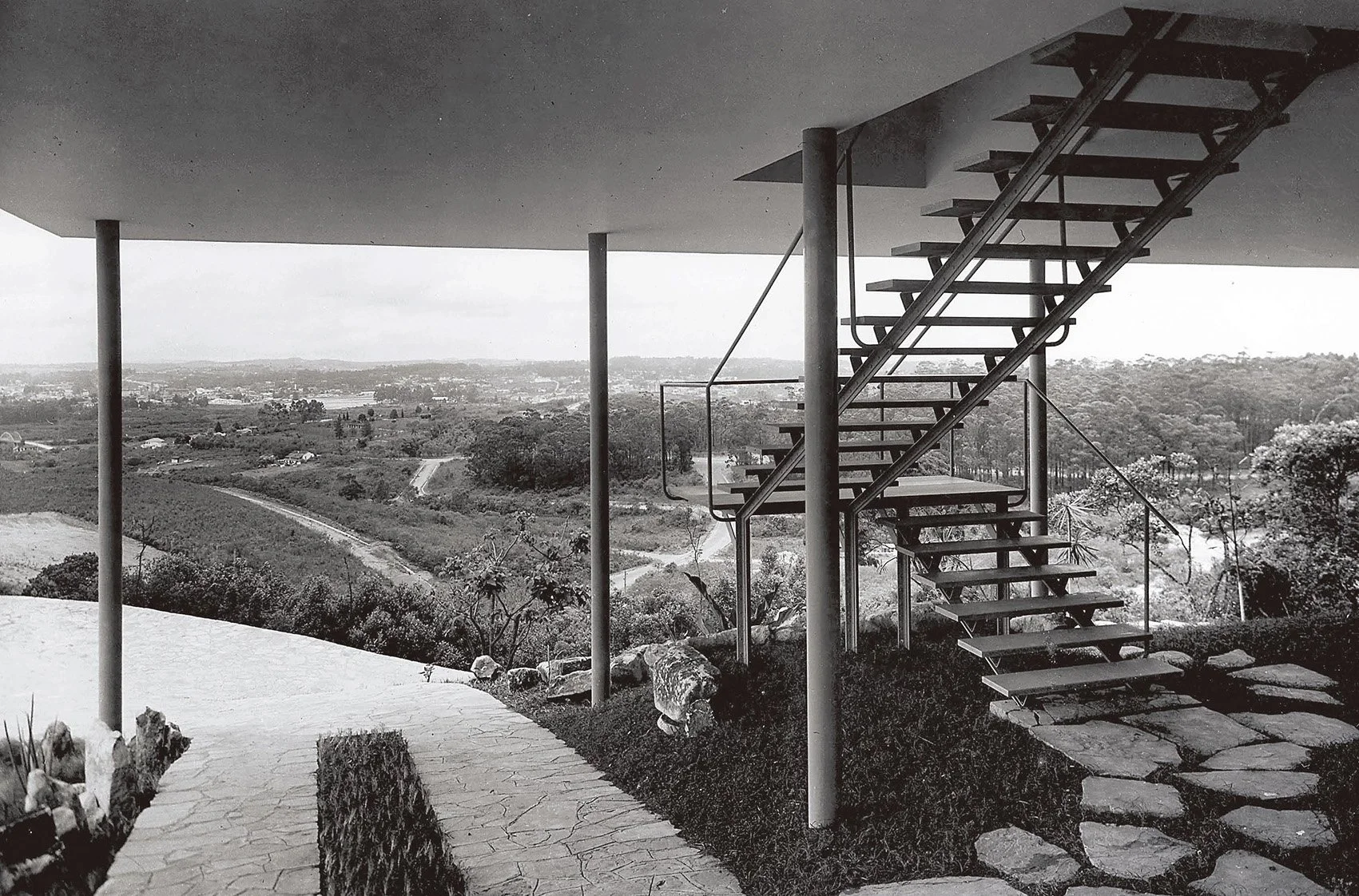 Casa de Vidro - 28.jpg
