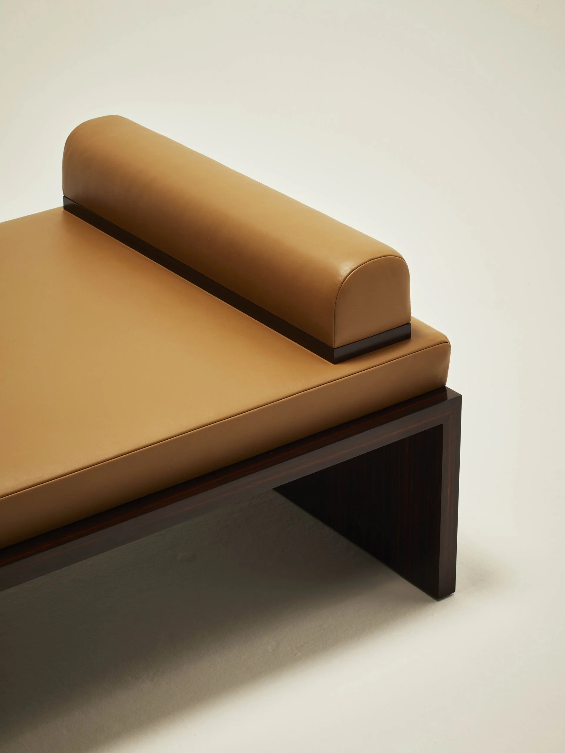 Continuous Daybed - 4.jpg