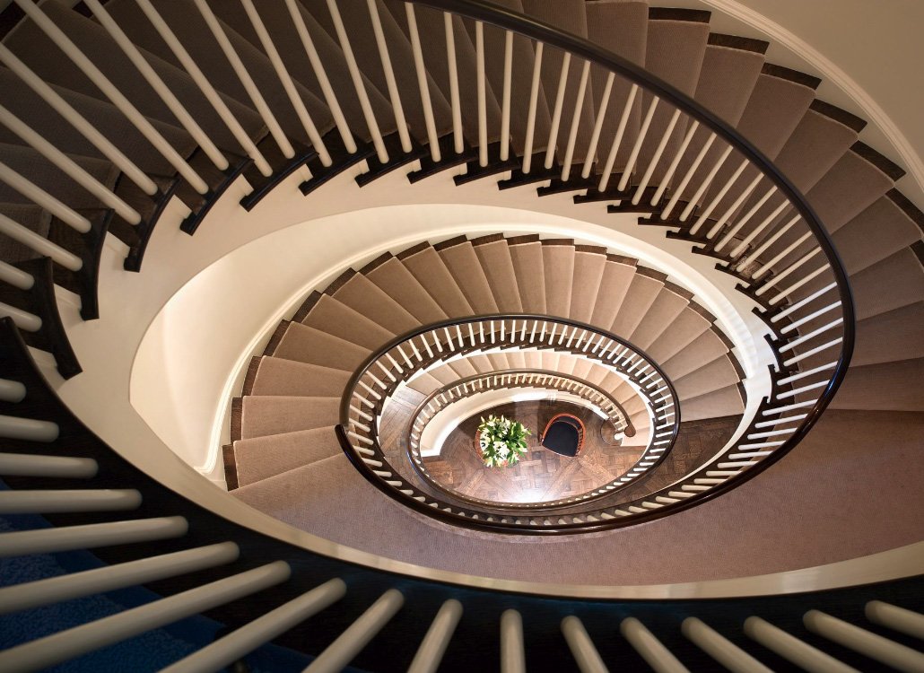 French Modern Townhouse - 14.jpg