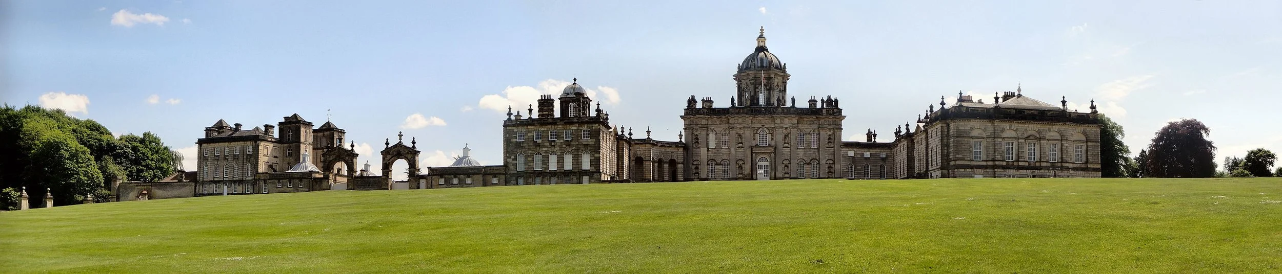 Castle Howard - 4.jpg