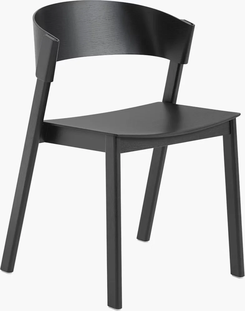 Cover Chair - 1.jpg