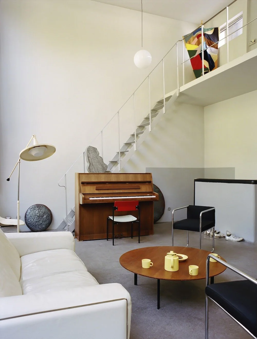 Van Doesburg House - 4.jpg