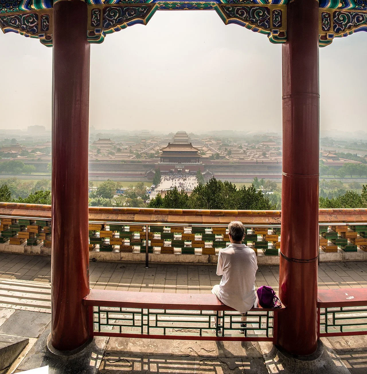 The Forbidden City - 13.jpg