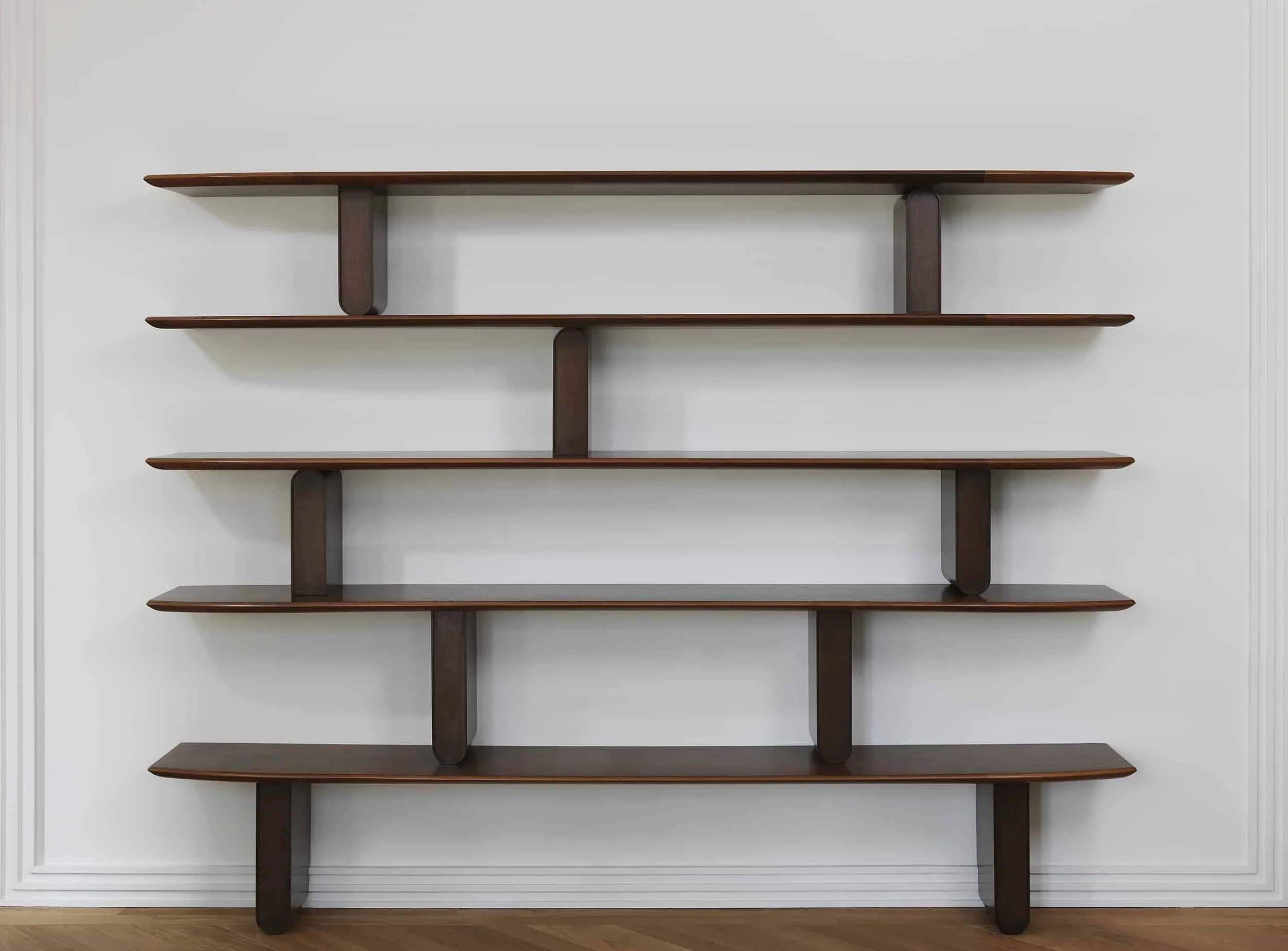 Osaka Bookcase - 5.jpg