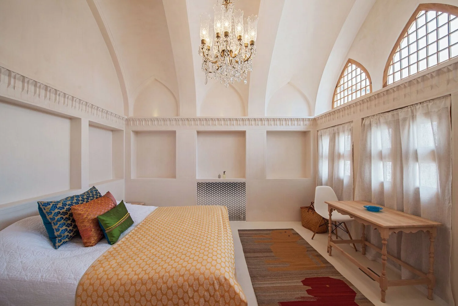 Saadat Historic House - 25.jpg